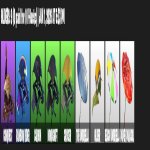 🎨 10 скінів | 🌟 Fortnite акаунт