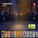 🏰 Clash of Clans акаунт | 18 ратуша | Рівень 258