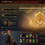 🏅 MMR 186 | 🕒 150 hours | 🛡 11864