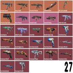 🎯 Valorant акаунт | Ранг: Diamond 3 | Сервер: EU | 23 агенти