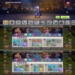 🏰 Clash of Clans акаунт | Ратуша 18 рівень | Рівень 50