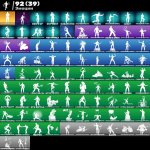 🎨 109 скінів | 🌟 Fortnite акаунт