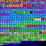 🎨 43 скінів | 🌟 Fortnite акаунт