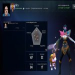 🏅 MMR 6726 | 🕒 226 hours | 🛡 11257