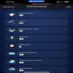 🎨 16 скінів | 🌟 Fortnite акаунт