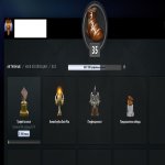 🏅 MMR 7468 | 🕒 483 hours | 🛡 12000