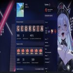 🏆 PRIME | 🎯 FACEIT LVL 5 | 🕒 167 матчів — Готовий до гри!