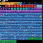 🎨 147 skins | 🌟 Fortnite account