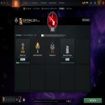 🏅 MMR 2177 | 🕒 3300 годин | 🛡 4500