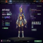 🏅 MMR 4484 | 🕒 4446 hours | 🛡 10254