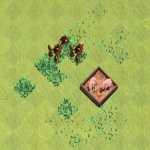 🏰 Clash of Clans акаунт | Ратуша 15 | Рівень 189