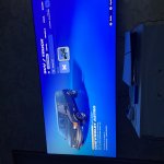 🎨 106 скінів | 🌟 Fortnite акаунт