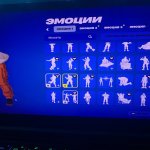 🎨 39 скінів | 🌟 Fortnite акаунт