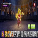 🏰 Clash of Clans акаунт | Ратуша 15 рівень | Рівень 15