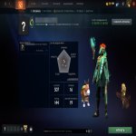 🏅 MMR 1 | 🕒 150 годин | 🛡 10000