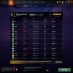 🏅 MMR 2000 | 🕒 2242 hours | 🛡 6372