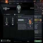 🏅 MMR 6061 | 🕒 915 hours | 🛡 8277