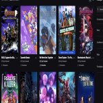 🎨 7 скінів | 🌟 Fortnite акаунт