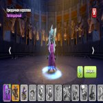 🏰 Clash of Clans акаунт | Ратуша 14 ратуша | Рівень 80/73/52/56/25