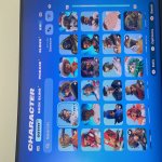 🎨 170 скінів | 🌟 Fortnite акаунт