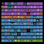 🎨 106 скінів | 🌟 Fortnite акаунт