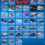 🎨 26 скінів | 🌟 Fortnite акаунт