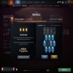 🏅 MMR  | 🕒 годин | 🛡 371