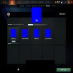 🏅 MMR 6067 | 🕒 185 hours | 🛡 12000