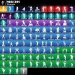 🎨 93 скінів | 🌟 Fortnite акаунт