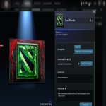 🏅 MMR 2530 | 🕒 1186 годин | 🛡 2297