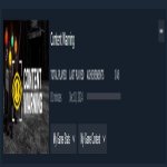 🏅 MMR 4700 | 🕒 2210 hours | 🛡 2925