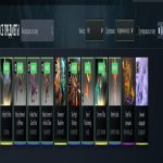 🏅 MMR 2300 | 🕒 1000 часов | 🛡 11250