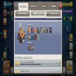 🏰 Clash of Clans акаунт | Ратуша 14 | Рівень 69%