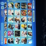 🎨 154 скінів | 🌟 Fortnite акаунт