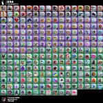 🎨 185 скінів | 🌟 Fortnite акаунт