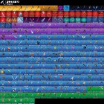 🎨 366 скінів | 🌟 Fortnite акаунт