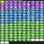 🎨 166 скінів | 🌟 Fortnite акаунт