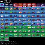 🎨 75 скінів | 🌟 Fortnite акаунт