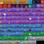 🎨 121 skins | 🌟 Fortnite account