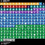 🎨 213 скінів | 🌟 Fortnite акаунт