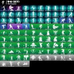 🎨 86 скінів | 🌟 Fortnite акаунт