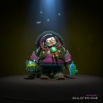 🏅 MMR N/A | 🕒 230 hours | 🛡 2300