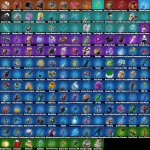 🎨 122 skins | 🌟 Fortnite account