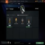 🏅 MMR 1350 | 🕒 446 годин | 🛡 8900