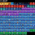 🎨 130 скінів | 🌟 Fortnite акаунт