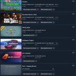 🏅 MMR 350 | 🕒 300 hours | 🛡 4000