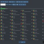 🎮 WoW акаунт | 60 рівень | Орда | Howling Fjord