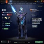 🏅 MMR відсутній | 🕒 800 годин | 🛡 1800