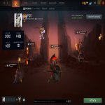 🏅 MMR 5818 | 🕒 3123 hours | 🛡 9373