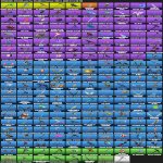 🎨 297 skins | 🌟 Fortnite account